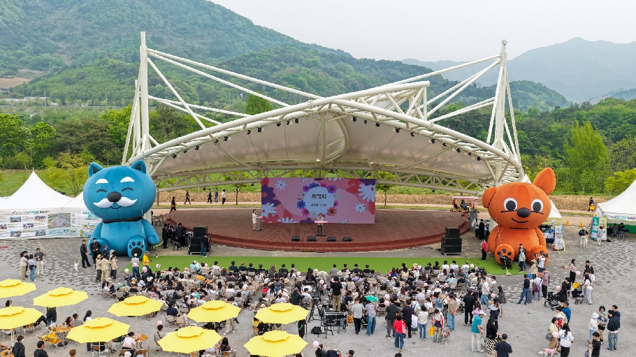 이미지설명